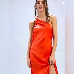 Victoria Maxi Dress-Free people